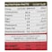 Diamond Ginseng Honey Spoon with Royal Jelly, 7g Pack of 10
