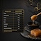 Diamond Manuka Honey Spoons, 7g
