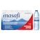 Masafi Pure Low-Sodium Drinking Water 500ml Pack of 24