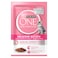 Purina One Healthy with Chicken in Gravy Kitten Wet Food, 85g Pack of 12
