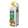 Hollinger Austrian Apple Juice, 1L