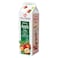 Hollinger Austrian Apple Juice, 1L