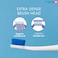 Curaprox 5460 Ultra Soft Toothbrush Assorted Colors
