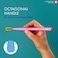 Curaprox 5460 Ultra Soft Toothbrush Assorted Colors
