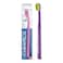 Curaprox 5460 Ultra Soft Toothbrush Assorted Colors
