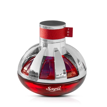 Sapil Eau De Parfum, Joy, 100ml