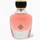 Rasasi Eau De Parfum, For Woman, Ibreez, 100ml