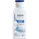 Swiss Image Intensive Nourishing Body Lotion Clear 250ml
