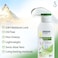 Swiss Image Aloe Vera Moisturizing Body Gel Clear 250ml
