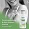 Swiss Image Aloe Vera Moisturizing Body Gel Clear 250ml