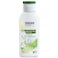 Swiss Image Aloe Vera Moisturizing Body Gel Clear 250ml