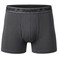 Stanfield Men Cotton Boxers, Multi Color, HM-BXO2, M-XXL, Pack of 2