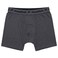 Stanfield Men Cotton Boxers, Multi Color, HM-BXI2, M-XXL, Pack of 2