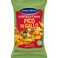 Santa Maria Gluten-Free Pico De Gallo Tortilla Chips 185g