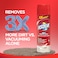 Resolve High Traffic Carpet Foam, 22 Oz Can, Cleans Freshens Softens &amp; Removes Stains