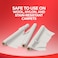 Resolve High Traffic Carpet Foam, 22 Oz Can, Cleans Freshens Softens &amp; Removes Stains