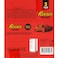 Reese's Peanut Butter &amp; Chocolate Nut Bar 47g  Pack of 3