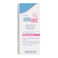 Sebamed Baby Gentle Wash Clear 200ml Pack of 2