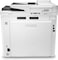 HP Color LJ Pro MFP M479fdw Printer, W1A80A (Prntr:EUR)