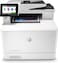 HP Color LJ Pro MFP M479fdw Printer, W1A80A (Prntr:EUR)