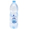 Al Reem Low Sodium Drinking Water 1.5L