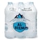 Al Reem Nature's Way Low Sodium Drinking Water 1.5L Pack of 6