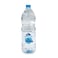 Al Reem Nature's Way Low Sodium Drinking Water 1.5L Pack of 6
