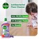 Dettol Antibacterial Floor Cleaner Lavender Scent, 900ml Pack of 2