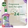 Dettol Antibacterial Floor Cleaner Lavender Scent, 900ml Pack of 2