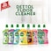 Dettol Antibacterial Floor Cleaner Lavender Scent, 900ml Pack of 2