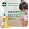 Dettol Antibacterial Floor Cleaner Lemon Scent, 900ml Pack of 2