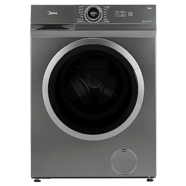 Midea Washer, MF100W70BT-GCC, 7kg