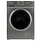 Midea Washer, MF100W70BT-GCC, 7kg