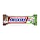 Snickers Peanut Chocolate Bar, 45g