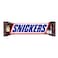 Snickers Chocolate Original Bar 45g