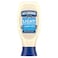 Hellman's Light Mayonnaise, 420g