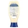 Hellman's Vegan Mayonnaise, 405g