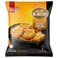 Al Areesh Chicken Tempura Nuggets, 700g