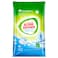 Carrefour Active Oxygen 2-in-1 Original Detergent Powder, 3kg