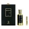 BHARARA NICHE PARFUM 3.4 OZ / 100 ML FOR WOMEN &amp; MEN
