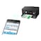 Epson EcoTank L3560 Wi-Fi All-in-One Ink Tank Printer Black