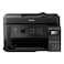Epson EcoTank L5590 Wi-Fi Office Ink Tank Printer Black