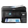 Epson EcoTank L5590 Wi-Fi Office Ink Tank Printer Black