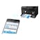 Epson EcoTank L5590 Wi-Fi Office Ink Tank Printer Black