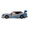 Lego Speed Champions 2 Fast 2 Furious Nissan Skyline GT-R (R34) Building Toy 76917