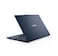 Lenovo IdeaPad Slim 3 15IWC11 Laptop, 15.3" WUXGA IPS 120Hz Display, Intel Core 7 350, 16GB RAM, 1TB SSD, Intel Graphics, English Keyboard, Windows 11, Blue