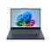 Lenovo IdeaPad Slim 3 15IWC11 Laptop, 15.3" WUXGA IPS 120Hz Display, Intel Core 7 350, 16GB RAM, 1TB SSD, Intel Graphics, English Keyboard, Windows 11, Blue