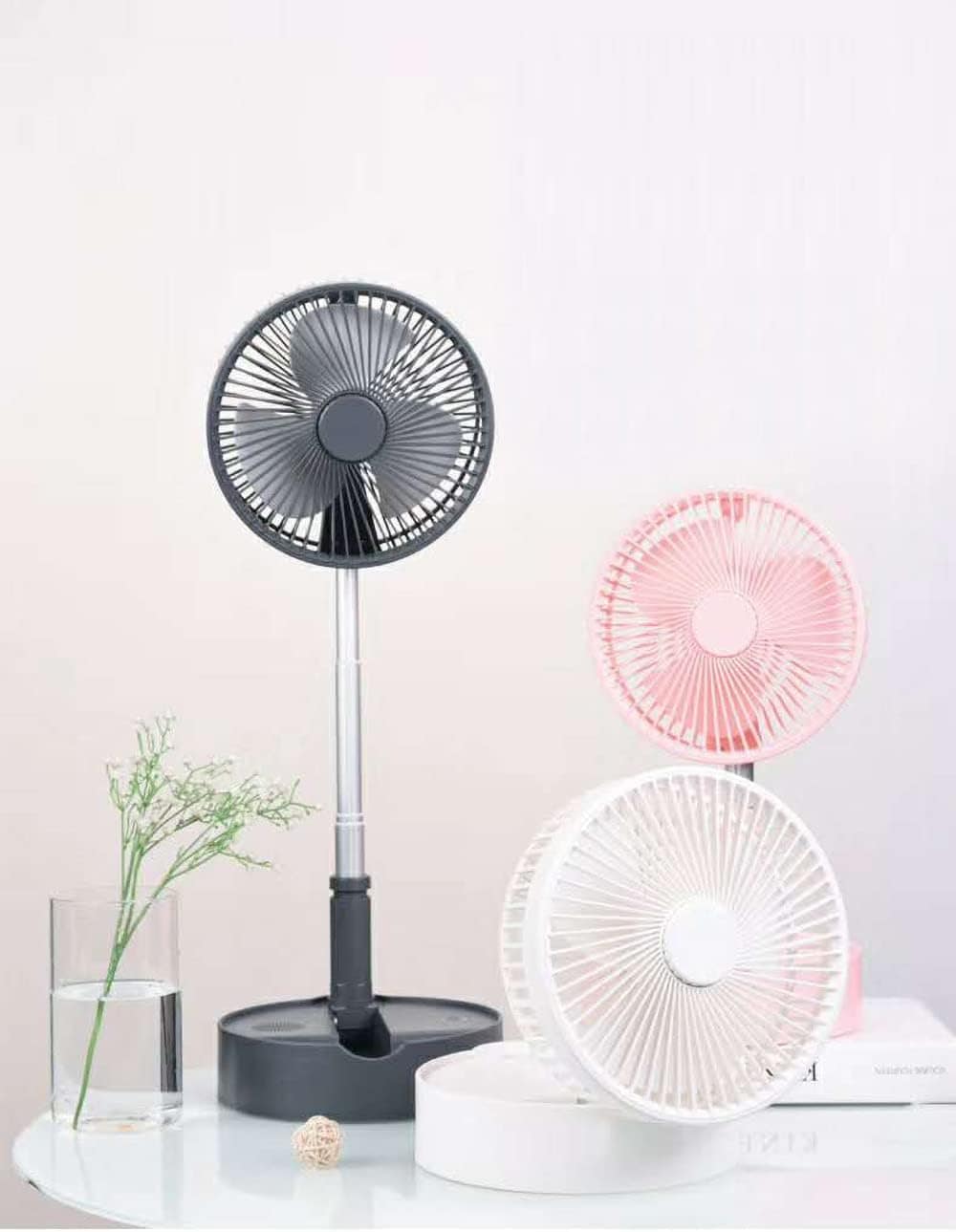 product-compare