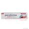 Parodontax Original Gum Plus Breath and Sensitivity Daily Fluoride Toothpaste 75ml
