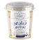 Hayatna Plain Protein Greek Yoghurt, 360g